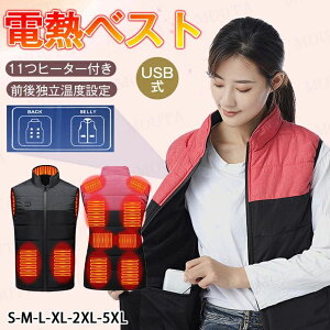 o usb 11q[^t MxXg g 3ix MxXg dMWPbg Y fB[X q[^[xXg dMEFA