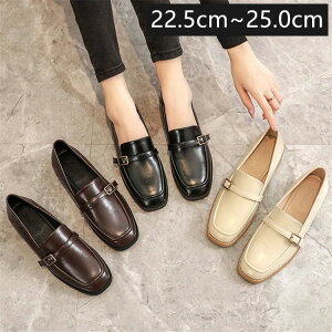 JWAV[Y [t@[ [q[XNGAgDrbg[t@[ fB[X [q[ [t@| tbgV[Y