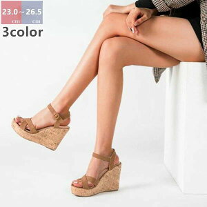 ₷ 傫TCY T_ r  T_ ₷ ɂȂ EGbW\[T_ fB[X