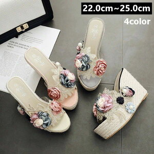 傫T T_ r  T_ ₷ ɂȂ NAT_ EGbW\[T_ fB[X