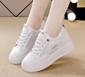 nCq Cq[4cm Xj[J[ vbgtH[V[Y  V[Y fB[XV[Y {v r C LoX