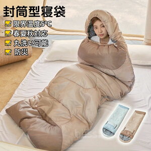 c W[ Lv oR l h 􂦂Q }bg Q h ӂ 15x 5 ėp tp y ^ 􂦂 Vt