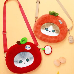 �L�O�b�Y �L�G�� �˂� �l�R �L �S2�� �o�b�O �V�����_�[�o�b�O �΂ߊ|�� �ʂ������ ���� ��� �`���Ԑ� ���� ��p ���t�T���h