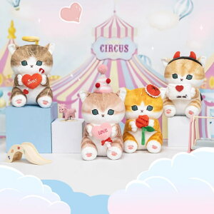 ˂ lR L S4 }XRbg ʂ KN n[g Vg GWF  fr o^Cf[  p tTh