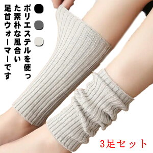 ėp bOEH[}[ A[EH[}[  fB[X 3Zbg bOEH[}[ 킢 EH[}[ V[g 