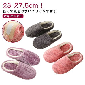 w 㗚 ItBX E   LbY  q [V[Y Y  Jbv  Xbp 