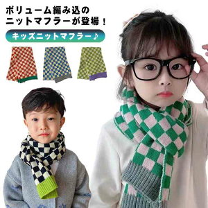 oY w c xr[ jbg 킢 jp h ۉ q ~ }t[ LbY  H~ ̎q j̎q 