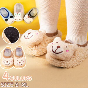 C H t  [\bNX {[g\bNX \bNX V[Y {A xr[\bNX xr[ t@[XgV[Y Xbp