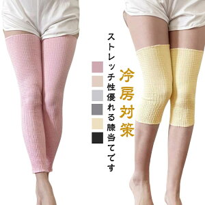  h GT|[^[ Y GT|[^[ G Gpbh bOEH[}[ G ЂT|[^[ [EFA ėp fB[X