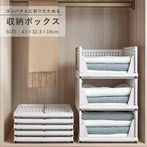  o [bN XCh [{bNX ܂肽