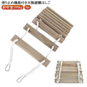  ͂ ͂ h͂ [v p 5m ً}p 3K