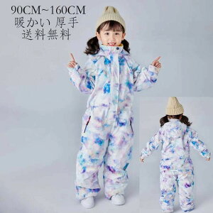 LbYXL[E WjA Xm{[EFA  XL[EGA