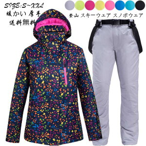  Xm[{[hEFA ؍ V Z[ {[hEFA