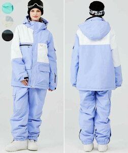 yAXm[EF Jbv h h  ᕞ XL[EFA