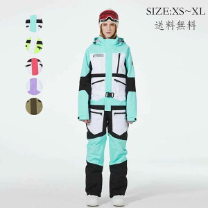 I[C V  yAXm[EFA XL[EFA ᕞ