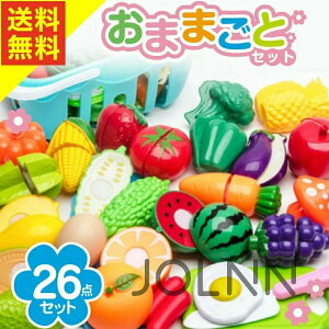 ܂܂ ؂ mߋ  ܂Ȕ M Hו ̎q j̎q vX`bN ܂܂ t[c  H Lb`