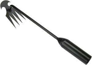 G΍  K[fjO | G 蓹  | Ԓd  Ўp L 蓹