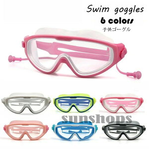 t jp jp C W[  C XC~O v[ WjA LbY q j xg߉ t XCS[O