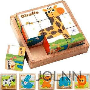 g  V}E} ETM Wt CI 6  ʕ  mߋ q 9R} Aj} ςݖ ؐ 3D̃pY