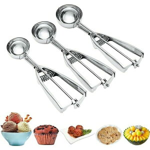 |eg ACXN[ Lb`pi p HX Ɩp  Xv[ ACXXN[v ACXN[Xv[ 3Zbg