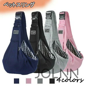 ʋC яoh~pXgbvt Ђ XO  Ђ   L ^ R XO  hbOXO