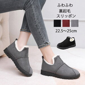 Xb|V Xj[J[ Xm[V[Y u[c u[c C ~ N V[gu[c fB[X V[Y Xb| {A