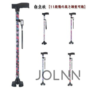 11i ԕ  XebL Lk Lk  fB[X s⏕   p y   l_  