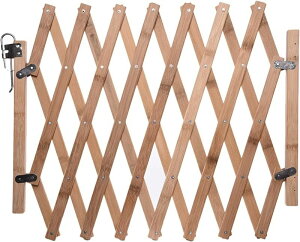 ptF xr[Q[g  ybg hAt tFX  Ԏd؂ ybgtFX Lk tFX Q[g ybg ؐ