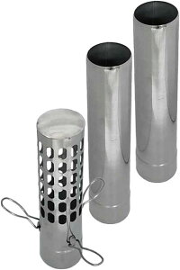  dXg[u  htg RČ J΍ ΂̕Uh~ ˗p (60mm) a6cm Zbg/dXg[u 32cm×2{