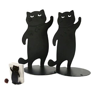 t R~bN G А [   ubNX^h [ {bN pi ubNX^h  { 킢L