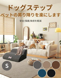 pKi xbh \t@[  Ki hbOXebv 2iK ی o   ybg S hbOX[v 2i ebv