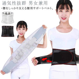 ʋC Xgb` L 傫TCY bV RZbg Ńxg ŃRZbg p Ճxg pxg RZbg