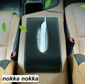 J[ANZT[ ԍڗp ԗp[|Pbg ԗp[obO @\ԗpi eBbV{bNX U[  eBbVP[X ԗp