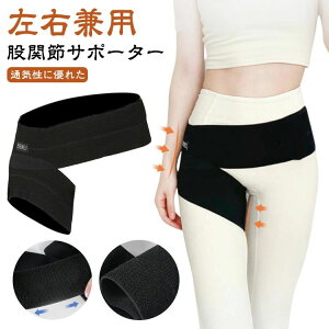  Ҋ֐߃T|[^[  Ep tBbglX Ҋ֐ߕێ Œ Ҋ֐ sP qbvT|[^[ fB[Y Œ 