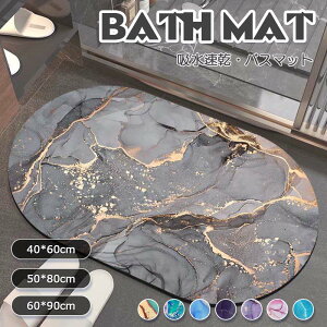 CeA  Vv  k ȒP ~ߕt @}bg C}bg lGp O \tg 􂦂