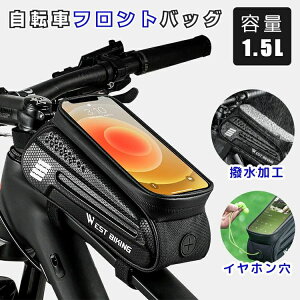  ^b`XN[ X}zz_[ X}z ]ԃtgobO t[obO gbv`[uobO ]ԃobO obO