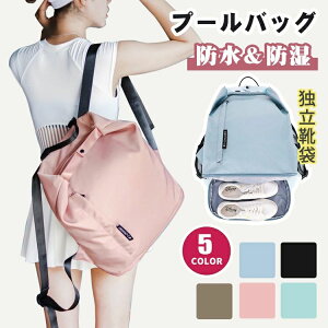 e  XC~OobO XCobO gxobO WobO  w  j̎q ̎q fB[X l