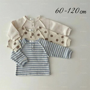 {[ ̎q j̎q I[V[Y ~ H  t LbY xr[ lC JWA  i  Ci[gbvX TVc 