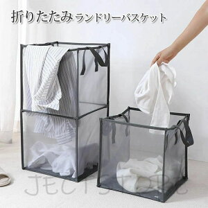  N[jOobO h[{bNX X [ ʋC 傫 e h[obO bV 󂩂 ܂肽