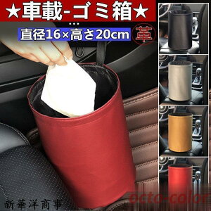 e ԍ  ԗp S~ u [P[X ֗ [|Pbg @\ ܂ v h [{bNX Rt S~