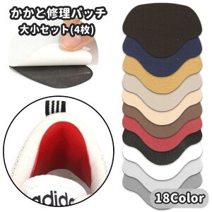  ^C vC Xj[J[ ƕی CCh~ V[^Cv C  Cpi Cpi ƕC Zbg 召Zbg