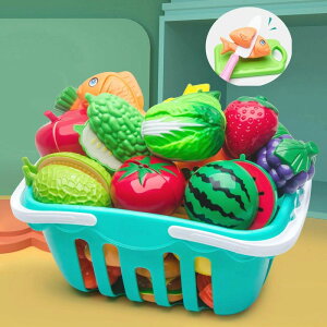 䏊piZbg ؂ ܂܂  mߋ  ܂Ȕ ʕ  H H 68/35/25/17_Zbg Lb` ؂V