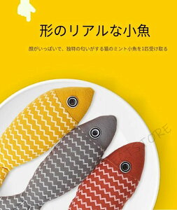 ybgp  ނ ܖ XgX ^s  LV ʂ Lbgjbv L