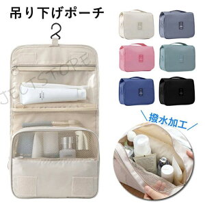 h ObY ֗ ϐ ϕi CN RX [  e RpNg o pbLO |[` gx s Pi