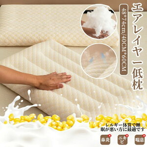   40×60cm [^Cv тh~  ܂ s[ Ђ   ň WjA qp y l 48×74cm