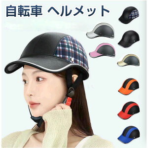 ` Z WjA jp Y fB[X y ʋ ʊw  lp JXN oCN TCN ^ Xq ]