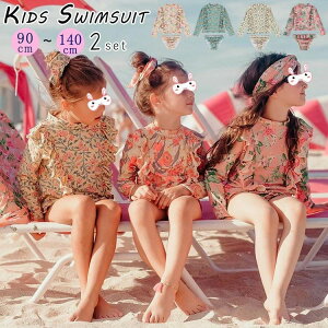 V K[Y  ct 130cm 120cm 110cm 100cm 90cm 80cm bVK[h  ԕ Zp[g xr[ LbY 