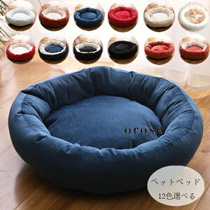 ϋv  􂦂 Lxbh  xbg p Lpxbg pxbh \t@[xbh hbOxbh ybgxbh