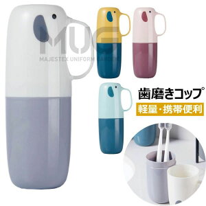 AEg gїp sp s o jp yʌgѕ֗ Ȗ h Zbg[ Rbv uVJbv t