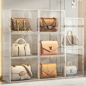  obO??΂?z?C?ϕi?ނ̎[{bNX?fBXvCp OJ vX`bÑ}Olbg ςݏdˎ